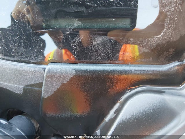 Subaru Crosstrek Premium 2017 JF2GPADC2HH213437 Image 18