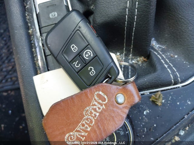 Volkswagen TIGUAN SE 2022 3VV2B7AX8NM054613 Image 11