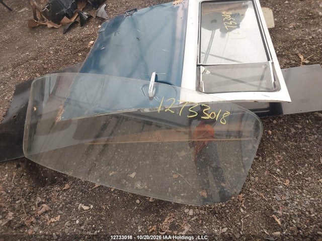 12733018 :رقم المزاد ، 2212205847 vin ، 1971 Volkswagen Microbus مزاد بيع