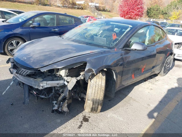 Auction sale of the 2021 Tesla Model 3 Standard Range/standard Range Plus, vin: 5YJ3E1EA3MF852422, lot number: 12733031