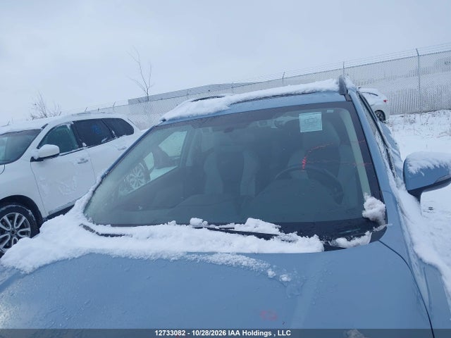 Subaru Crosstrek Limited 2018 JF2GTAMC7JH332831 Image 18