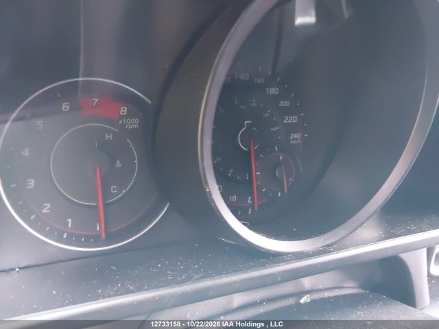 Продажа на аукционе авто 2023 Hyundai Elantra Essential Ivt With Hyundai Smartsense Package, vin: KMHLM4AG2PU527458, номер лота: 12733158