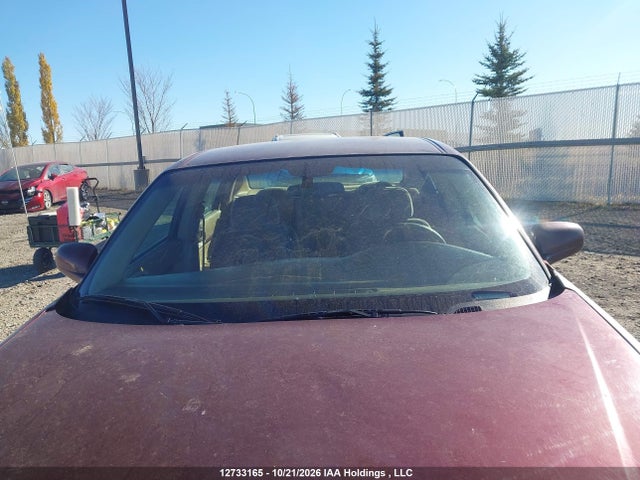 Продаж на аукціоні авто 2000 Chevrolet Impala, vin: 2G1WF52E5Y9219061, номер лоту: 12733165