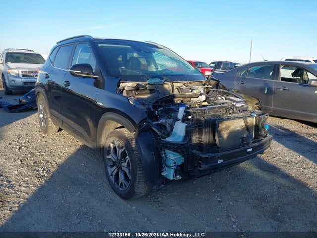 KIA Seltos Ex/ex Premium 2021 KNDERCAA0M7158646 main image