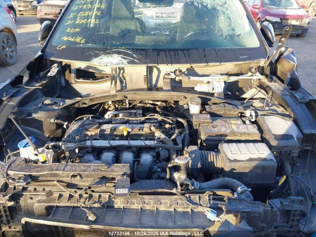 KIA Seltos Ex/ex Premium 2021 KNDERCAA0M7158646 Image 10
