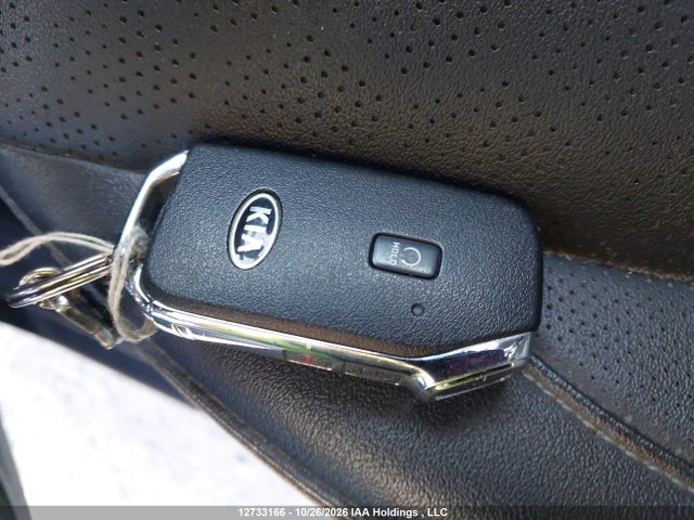 KIA Seltos Ex/ex Premium 2021 KNDERCAA0M7158646 Image 11