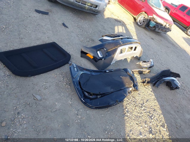 KIA Seltos Ex/ex Premium 2021 KNDERCAA0M7158646 Image 12