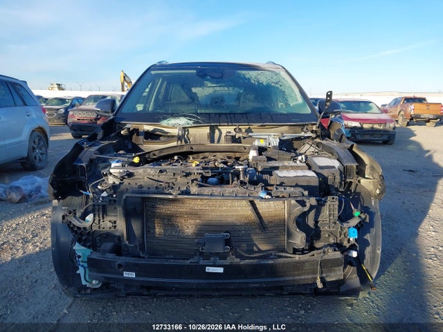 KIA Seltos Ex/ex Premium 2021 KNDERCAA0M7158646 Image 13