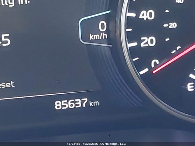 KIA Seltos Ex/ex Premium 2021 KNDERCAA0M7158646 Image 16