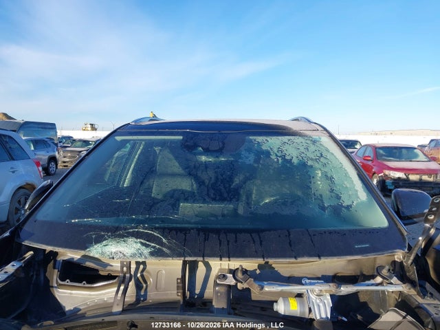 KIA Seltos Ex/ex Premium 2021 KNDERCAA0M7158646 Image 18