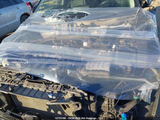 KIA Seltos Ex/ex Premium 2021 KNDERCAA0M7158646 Image 20