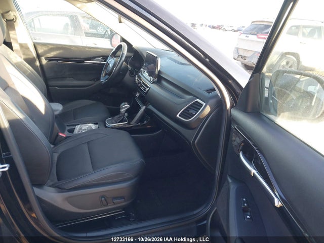 KIA Seltos Ex/ex Premium 2021 KNDERCAA0M7158646 Image 5