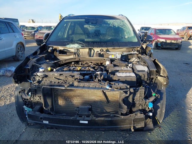 KIA Seltos Ex/ex Premium 2021 KNDERCAA0M7158646 Image 6