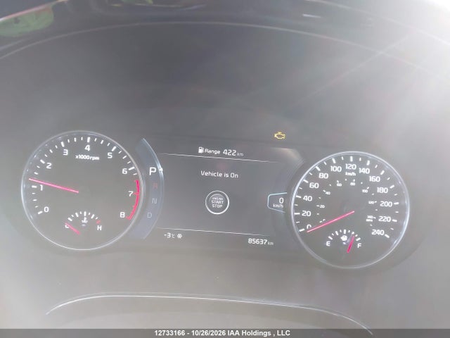 KIA Seltos Ex/ex Premium 2021 KNDERCAA0M7158646 Image 7