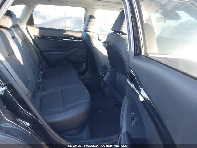 KIA Seltos Ex/ex Premium 2021 KNDERCAA0M7158646 Image 8