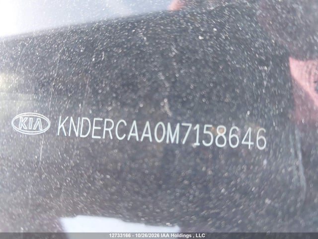 KIA Seltos Ex/ex Premium 2021 KNDERCAA0M7158646 Image 9