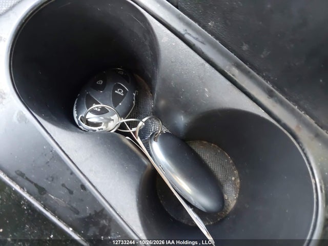 Hyundai ELANTRA SEL 2024 KMHLM4DG8RU701371 Image 11
