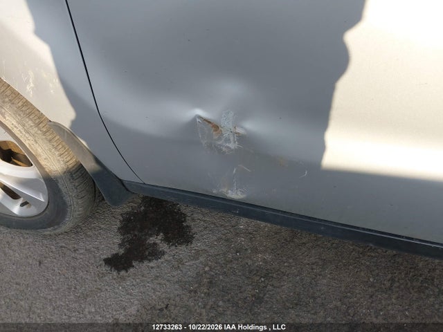 Aukcja sprzedaży 2016 Kia Soul +, vin: KNDJP3A5XG7872649, numer aukcji: 12733263