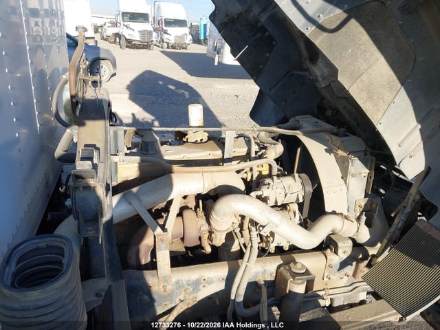 Продаж на аукціоні авто 2001 Gmc T-series F7b042, vin: 1GDL7C1C71J512493, номер лоту: 12733276