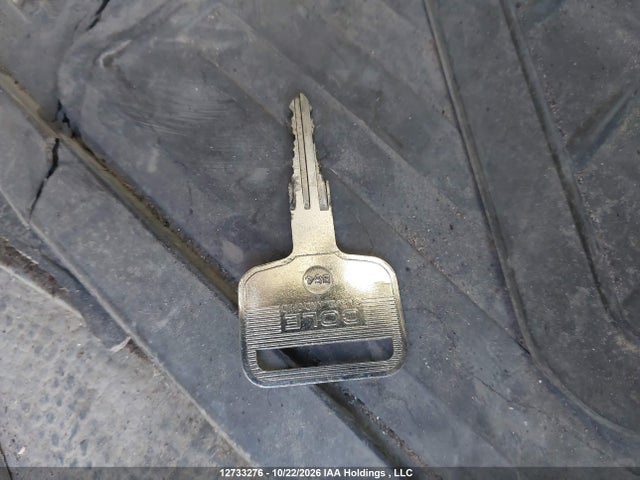 Продаж на аукціоні авто 2001 Gmc T-series F7b042, vin: 1GDL7C1C71J512493, номер лоту: 12733276