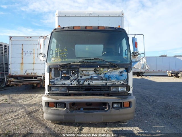 Продаж на аукціоні авто 2001 Gmc T-series F7b042, vin: 1GDL7C1C71J512493, номер лоту: 12733276