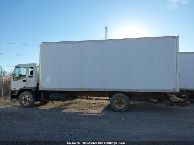 Продаж на аукціоні авто 2001 Gmc T-series F7b042, vin: 1GDL7C1C71J512493, номер лоту: 12733276