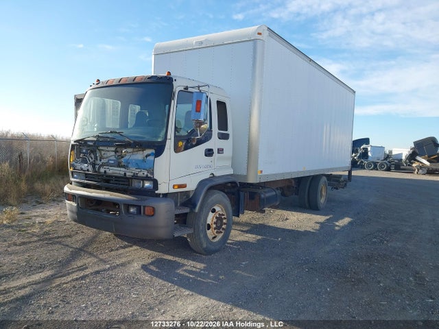 Продаж на аукціоні авто 2001 Gmc T-series F7b042, vin: 1GDL7C1C71J512493, номер лоту: 12733276
