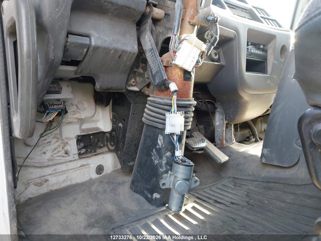 Продаж на аукціоні авто 2001 Gmc T-series F7b042, vin: 1GDL7C1C71J512493, номер лоту: 12733276