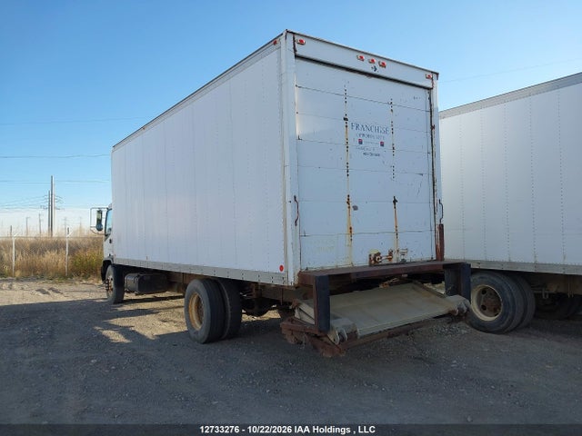 Продаж на аукціоні авто 2001 Gmc T-series F7b042, vin: 1GDL7C1C71J512493, номер лоту: 12733276