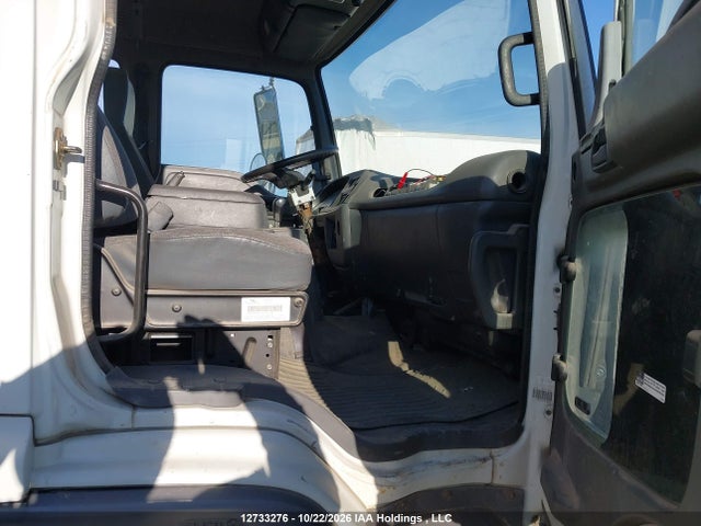Продаж на аукціоні авто 2001 Gmc T-series F7b042, vin: 1GDL7C1C71J512493, номер лоту: 12733276
