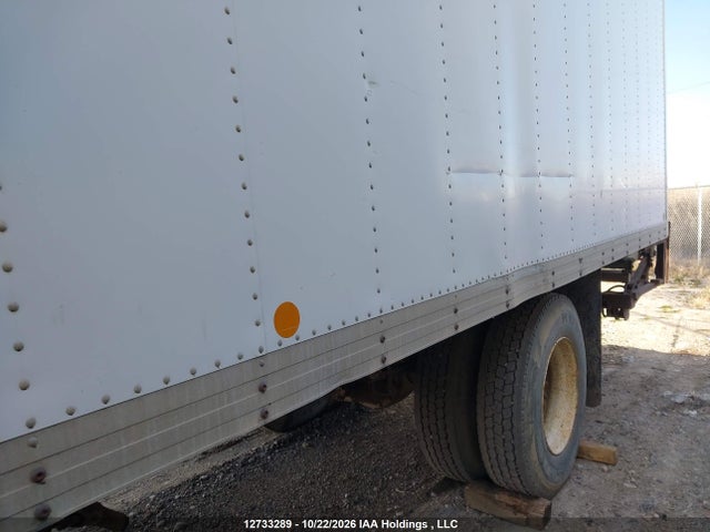 12733289 :رقم المزاد ، 1GDL7C1C21J512269 vin ، 2001 Gmc T-series F7b042 مزاد بيع