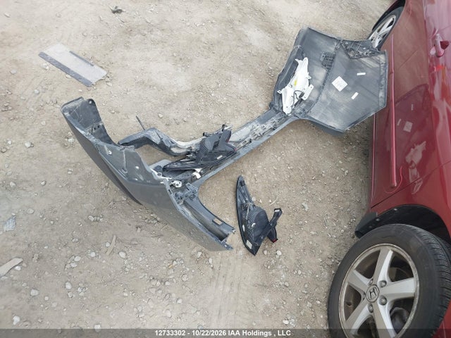 Auction sale of the 2025 Hyundai Tucson Sel, vin: 5NMJBCDE0SH484390, lot number: 12733302