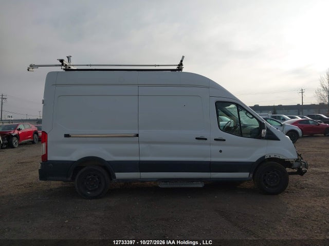 Ford Transit T-350 2017 1FTBW2XM1HKA79383 Image 14