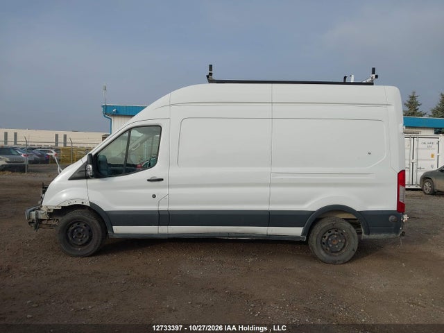 Ford Transit T-350 2017 1FTBW2XM1HKA79383 Image 15