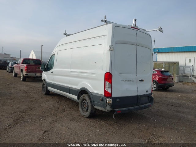 Ford Transit T-350 2017 1FTBW2XM1HKA79383 Image 3