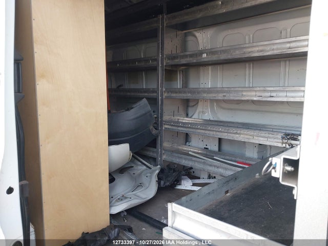 Ford Transit T-350 2017 1FTBW2XM1HKA79383 Image 5