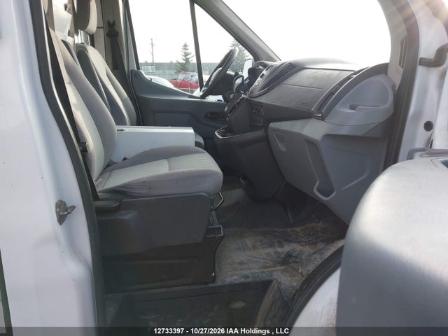 Ford Transit T-350 2017 1FTBW2XM1HKA79383 Image 8