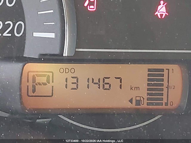 Продажа на аукционе авто 2015 Nissan Micra, vin: 3N1CK3CPXFL243542, номер лота: 12733400