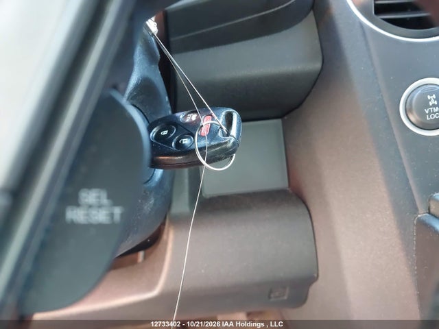 Honda Pilot 2014 5FNYF4H93EB502523 Image 11
