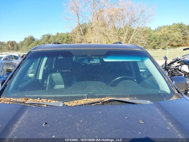 Honda Pilot 2014 5FNYF4H93EB502523 Image 17