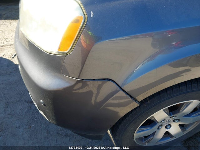 Honda Pilot 2014 5FNYF4H93EB502523 Image 6