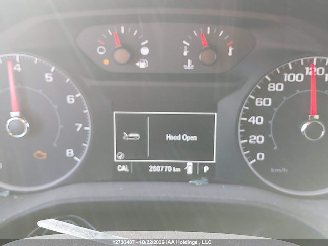 GMC Acadia Sle-1 2019 1GKKNRLS8KZ276909 Image 14