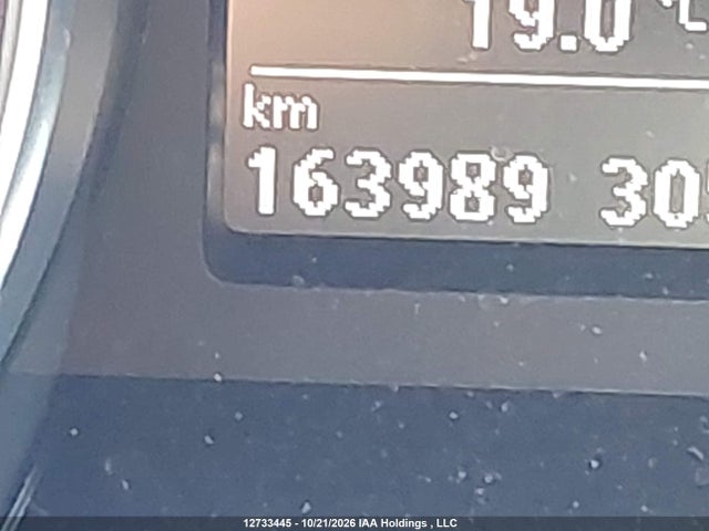 12733445 :رقم المزاد ، 1VWAA7A31JC024534 vin ، 2018 Volkswagen Passat 2.0 Tsi Trendline+ مزاد بيع
