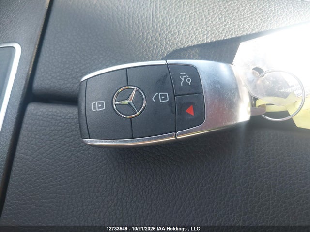 12733549 :رقم المزاد ، W1K5J4HB0TN584610 vin ، 2026 Mercedes-benz Cla 250 4matic مزاد بيع