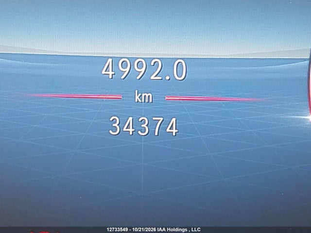 12733549 :رقم المزاد ، W1K5J4HB0TN584610 vin ، 2026 Mercedes-benz Cla 250 4matic مزاد بيع