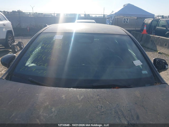 12733549 :رقم المزاد ، W1K5J4HB0TN584610 vin ، 2026 Mercedes-benz Cla 250 4matic مزاد بيع