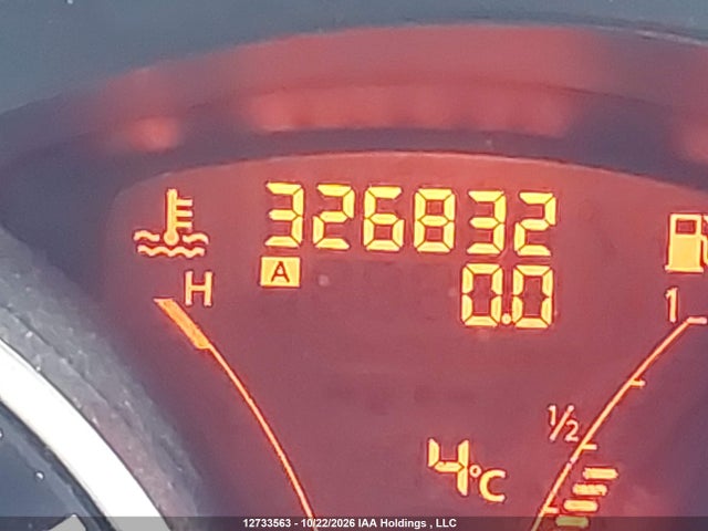 Aukcja sprzedaży 2011 Nissan Juke S/sv/sl, vin: JN8AF5MV1BT014629, numer aukcji: 12733563