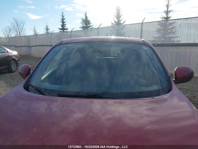 Aukcja sprzedaży 2011 Nissan Juke S/sv/sl, vin: JN8AF5MV1BT014629, numer aukcji: 12733563