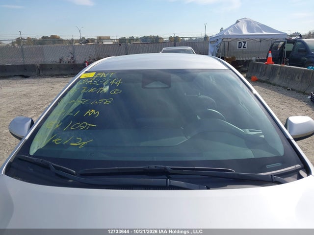 Продаж на аукціоні авто 2026 Toyota Corolla Le, vin: 5YFB4MDE8TP450158, номер лоту: 12733644