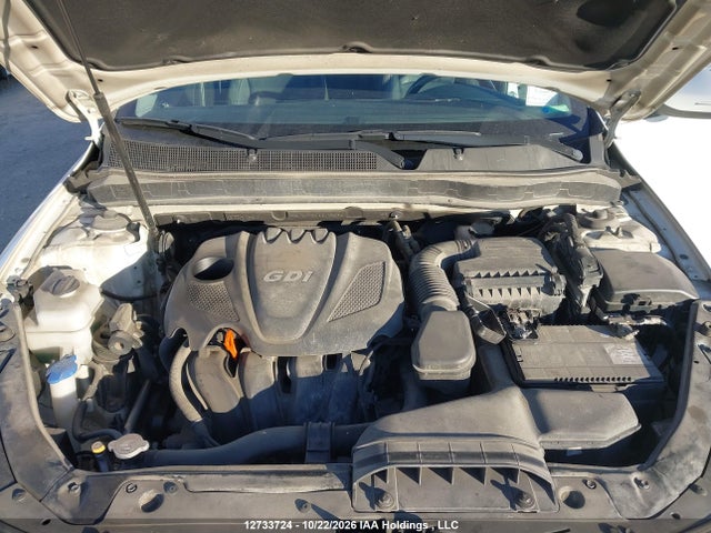 Продажа на аукционе авто 2013 Kia Optima Ex/ex Luxury/ex+, vin: KNAGN4A78D5358682, номер лота: 12733724